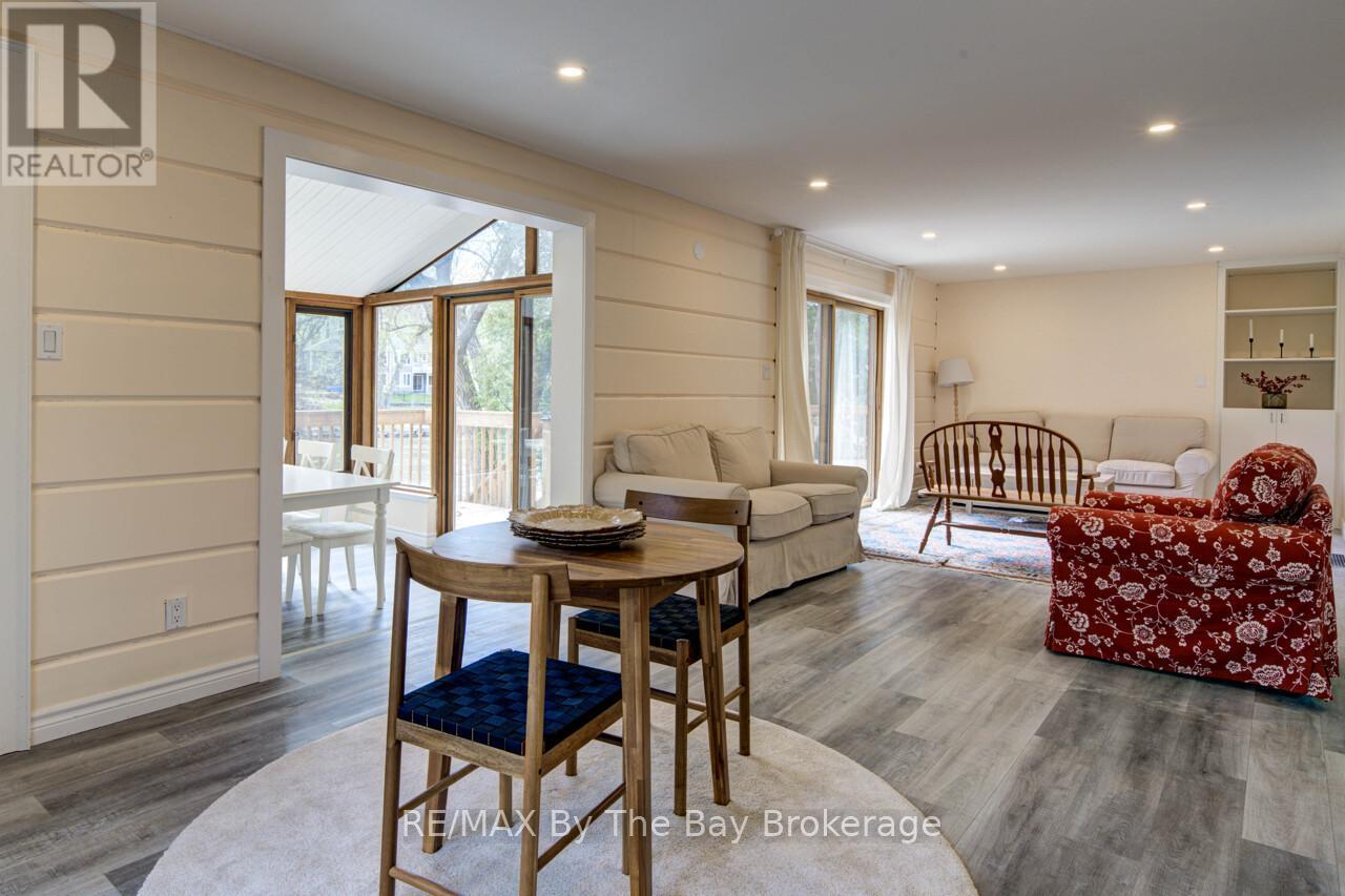 646 OXBOW PARK DRIVE - 26