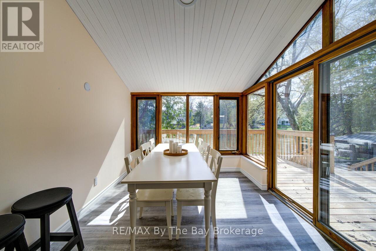 646 OXBOW PARK DRIVE - 27