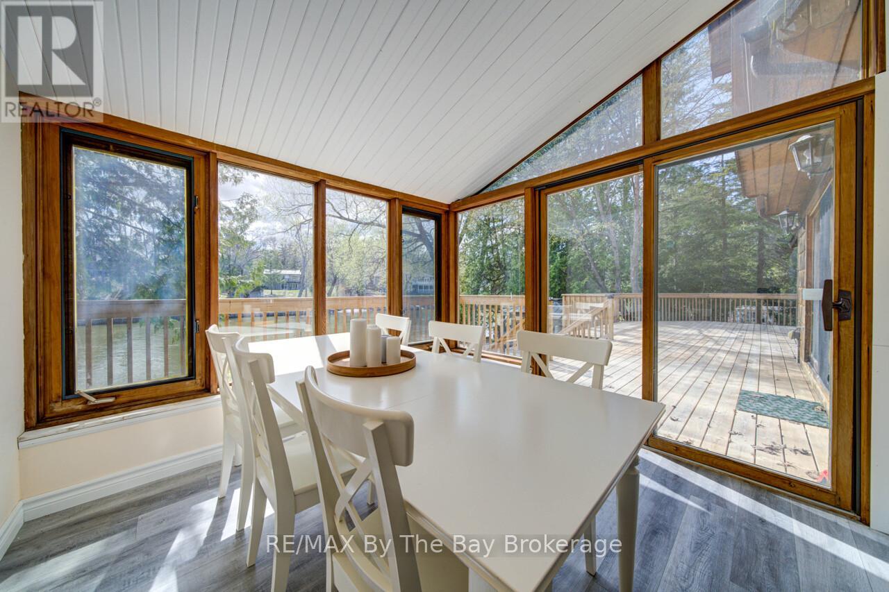646 OXBOW PARK DRIVE - 28