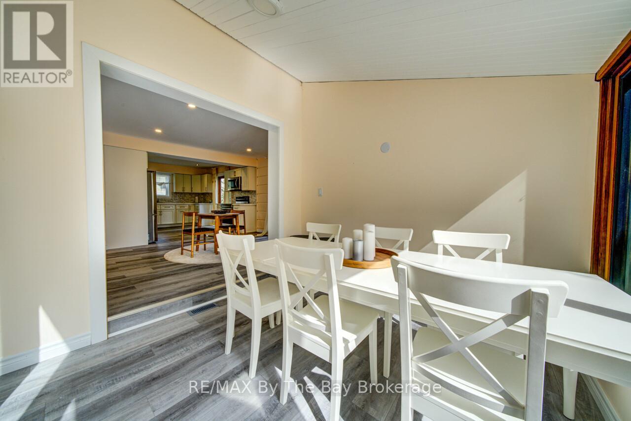 646 OXBOW PARK DRIVE - 29