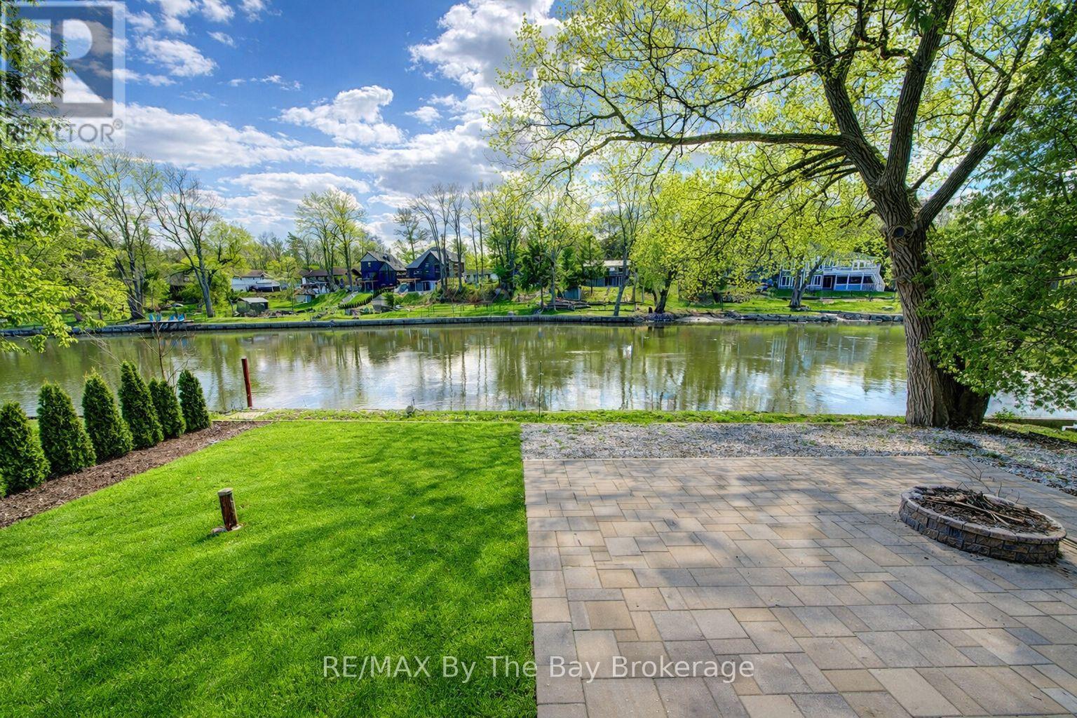 646 OXBOW PARK DRIVE - 3