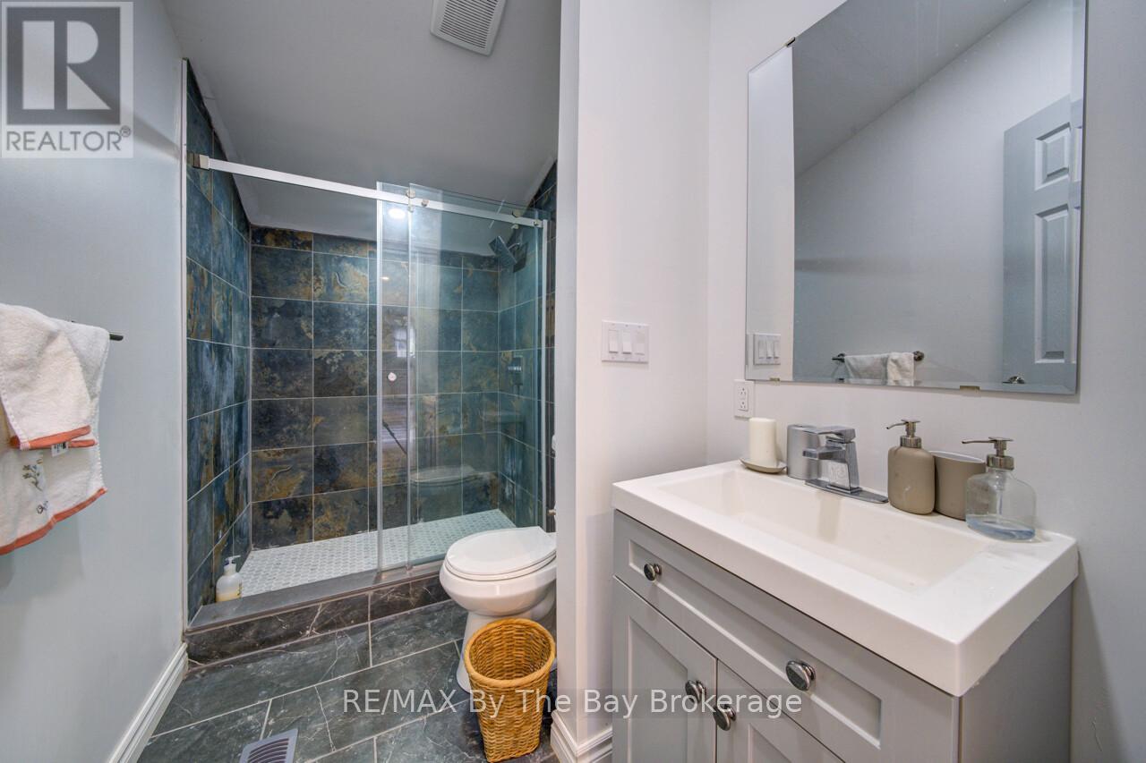 646 OXBOW PARK DRIVE - 30