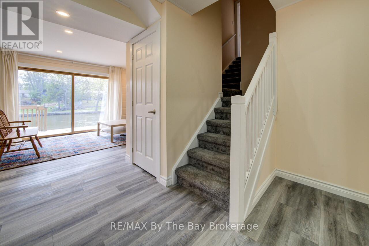 646 OXBOW PARK DRIVE - 31