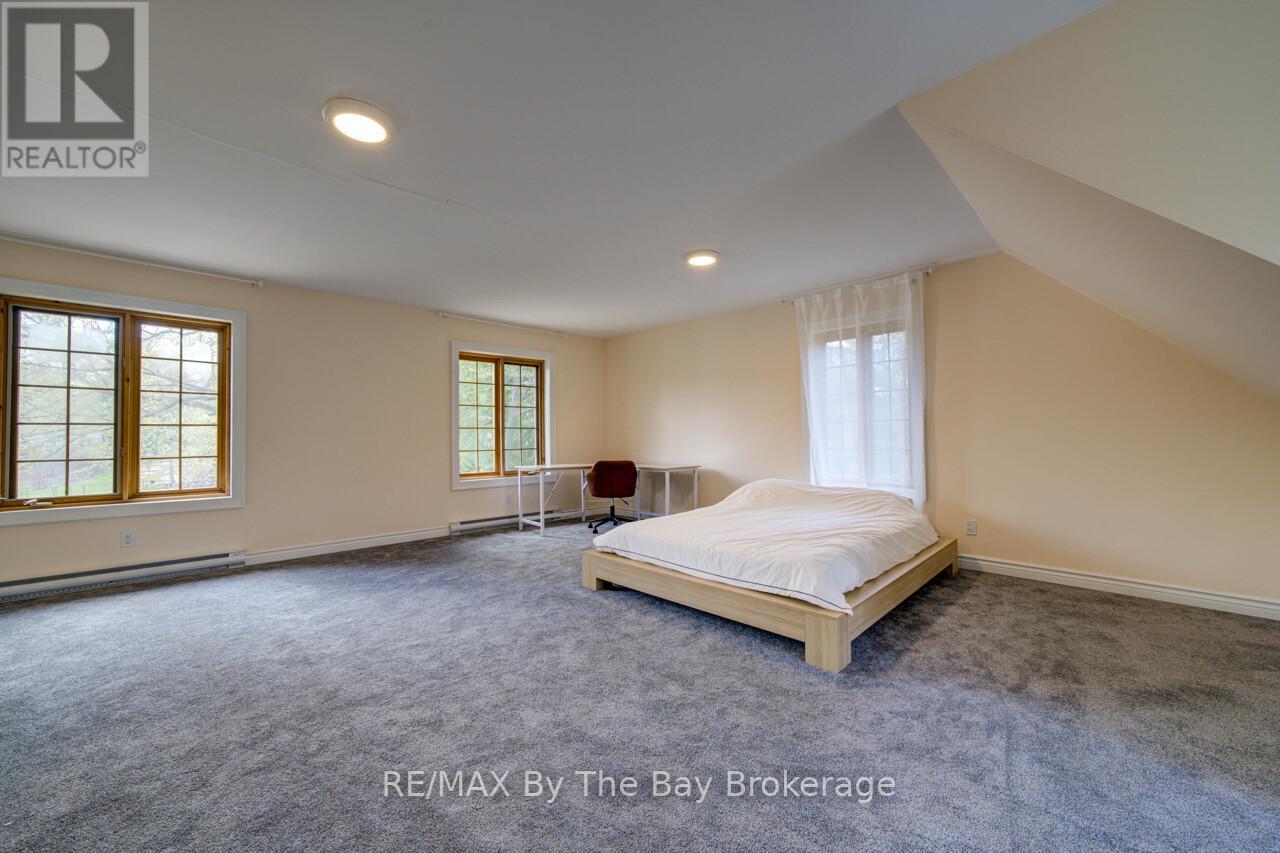 646 OXBOW PARK DRIVE - 33