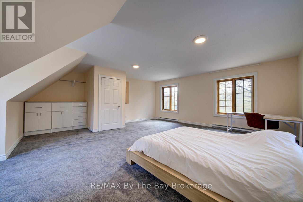 646 OXBOW PARK DRIVE - 34