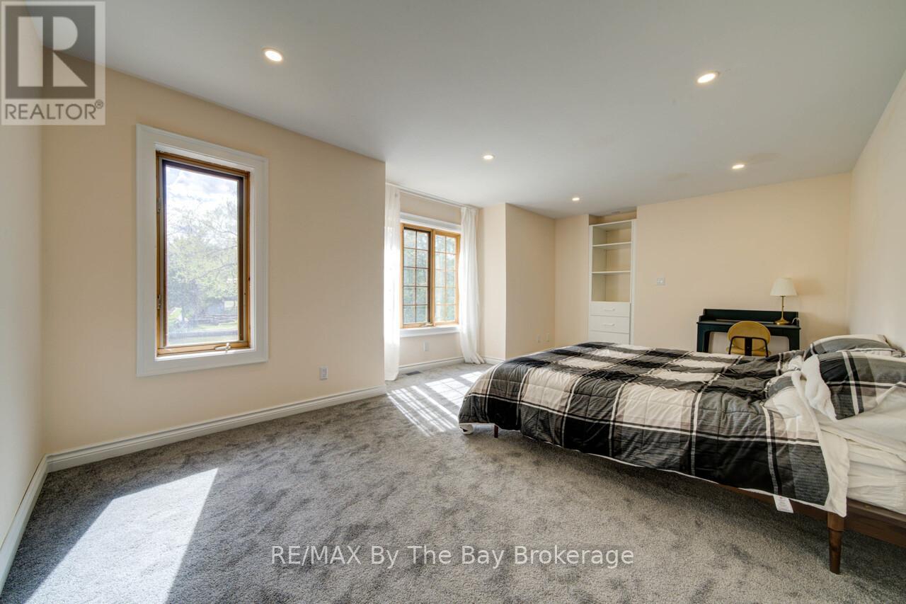 646 OXBOW PARK DRIVE - 35