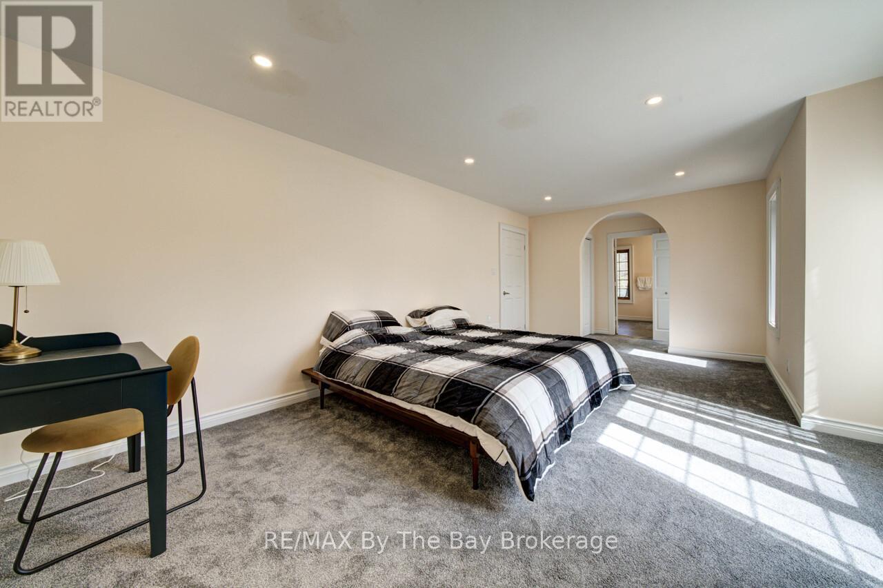 646 OXBOW PARK DRIVE - 36