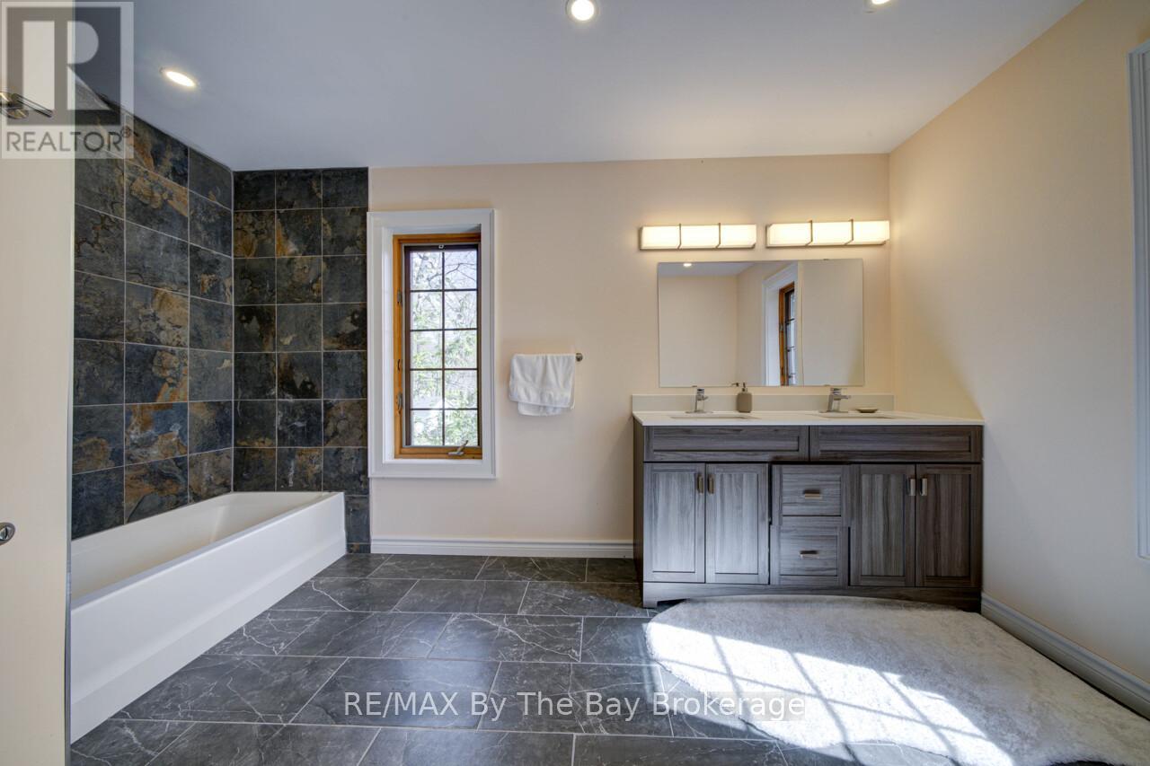 646 OXBOW PARK DRIVE - 38