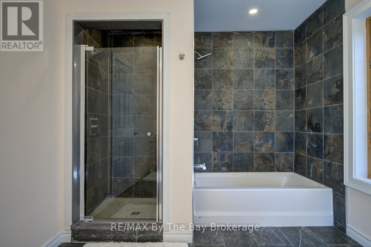 646 OXBOW PARK DRIVE - 39