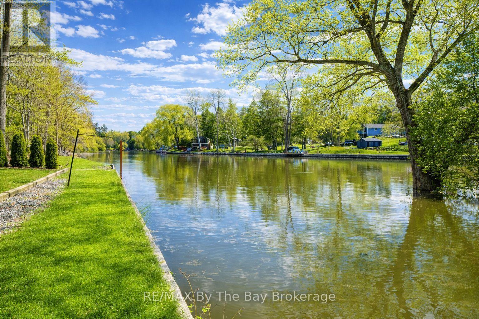 646 OXBOW PARK DRIVE - 4