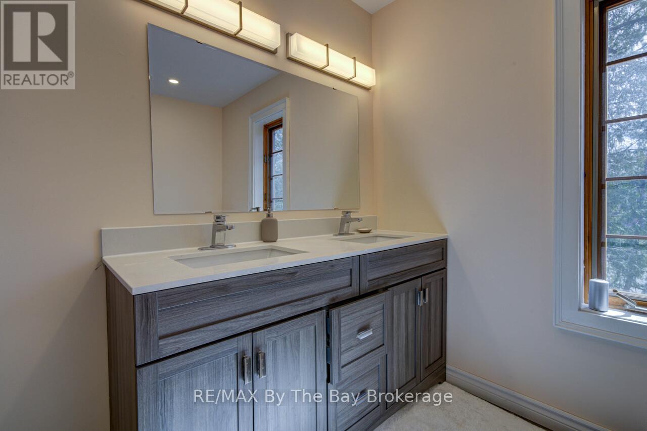 646 OXBOW PARK DRIVE - 40