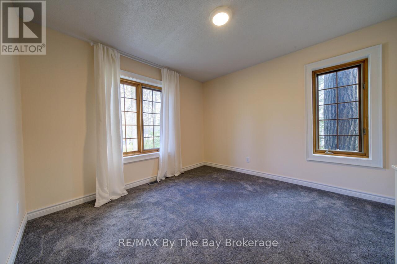 646 OXBOW PARK DRIVE - 41