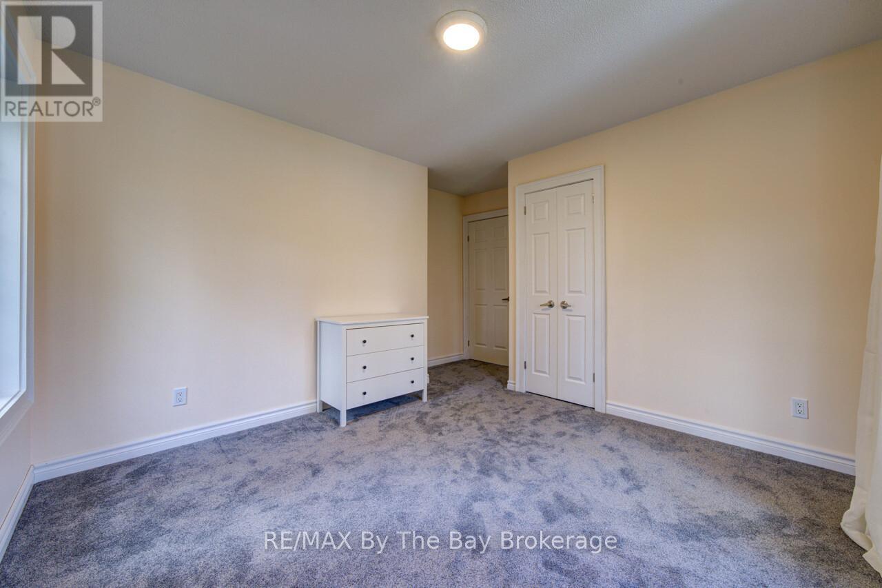 646 OXBOW PARK DRIVE - 42