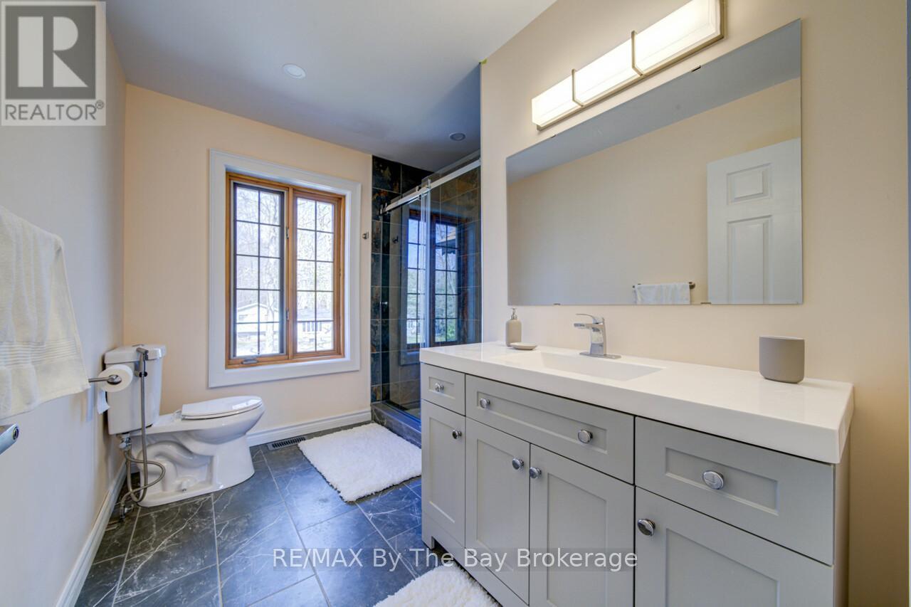 646 OXBOW PARK DRIVE - 43