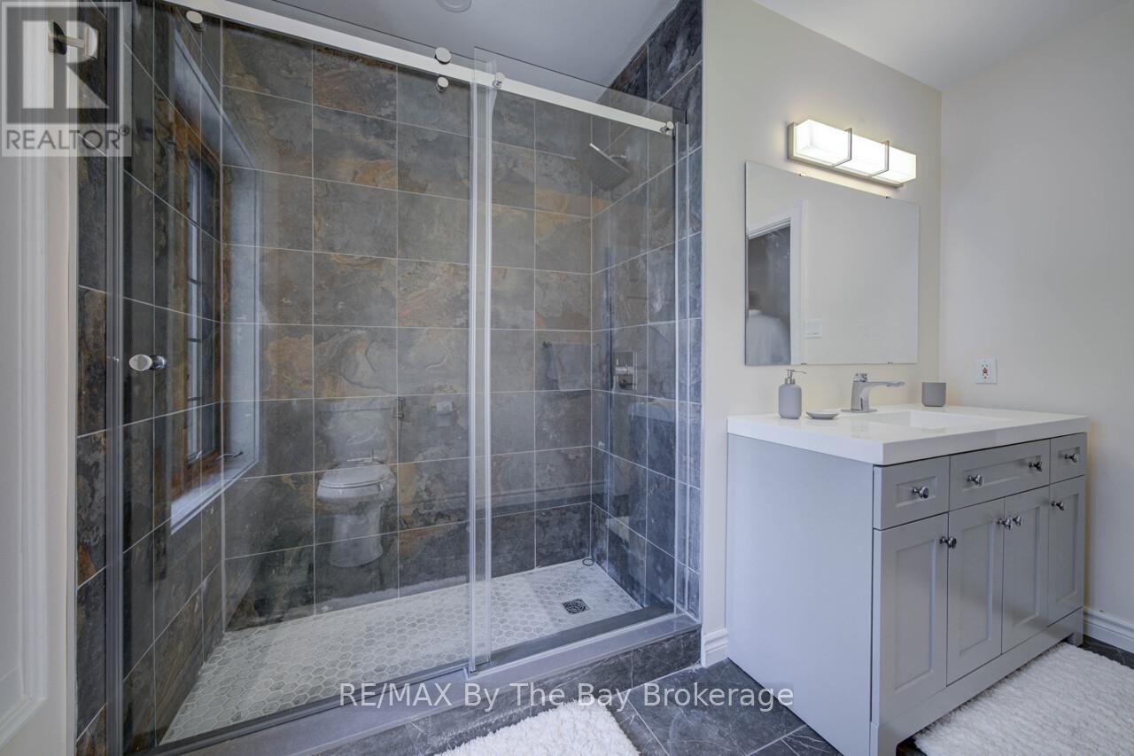 646 OXBOW PARK DRIVE - 45