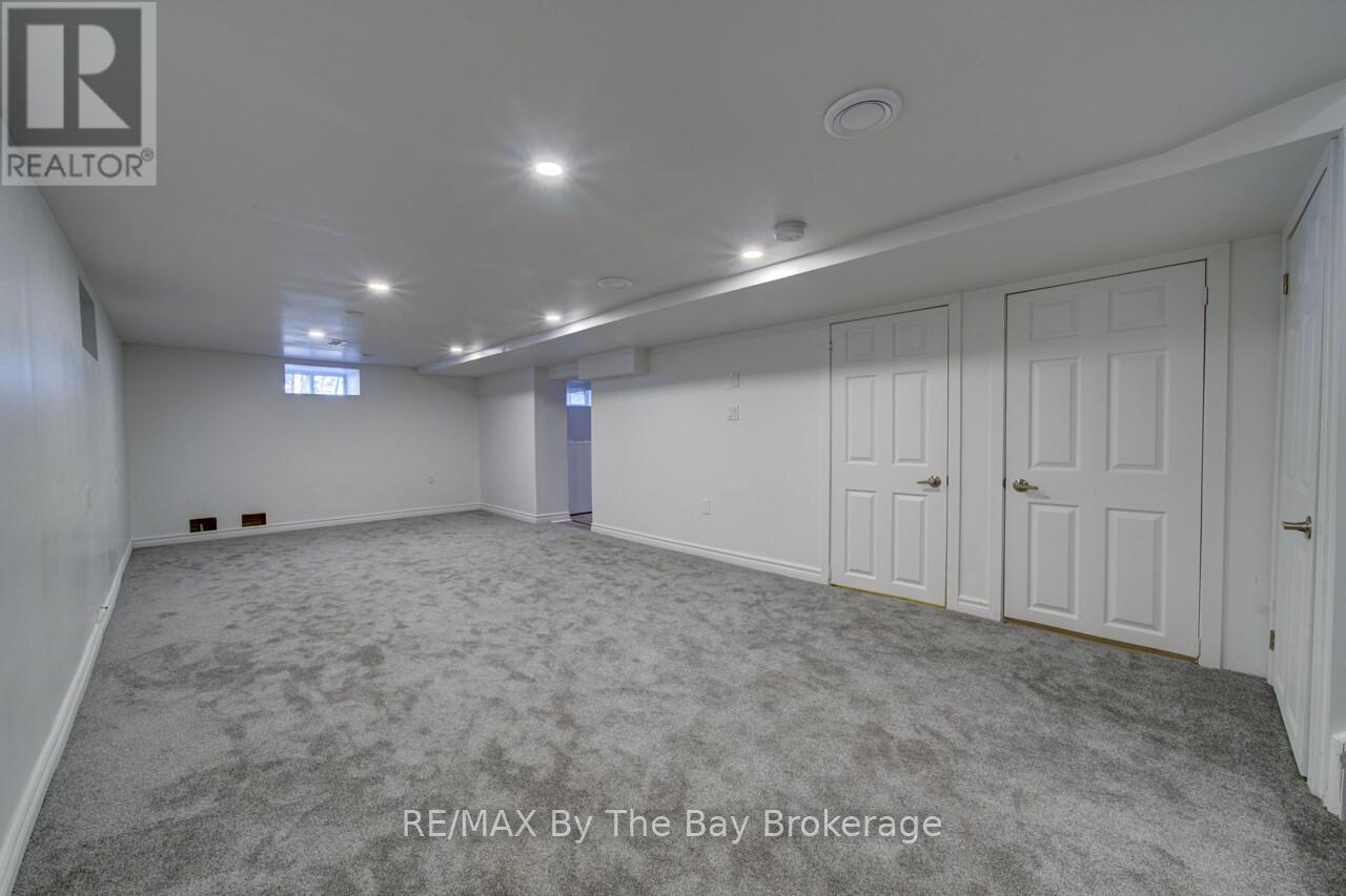 646 OXBOW PARK DRIVE - 47