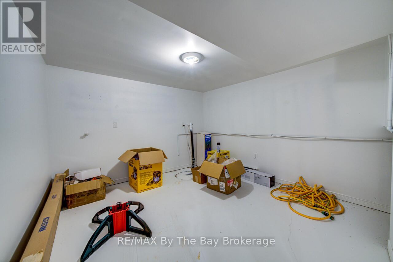 646 OXBOW PARK DRIVE - 48
