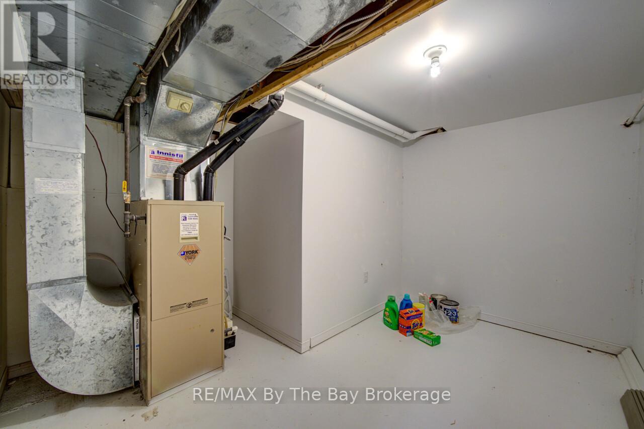 646 OXBOW PARK DRIVE - 49