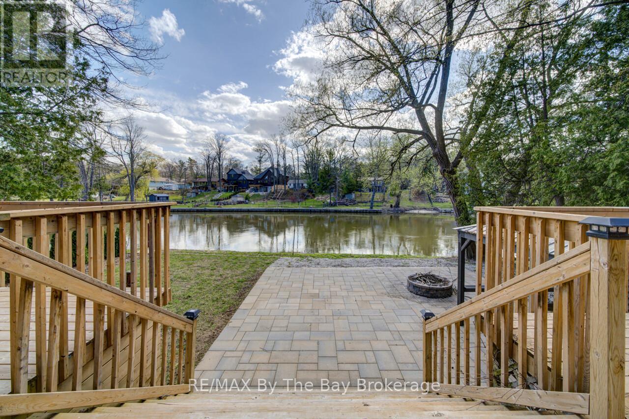 646 OXBOW PARK DRIVE - 50