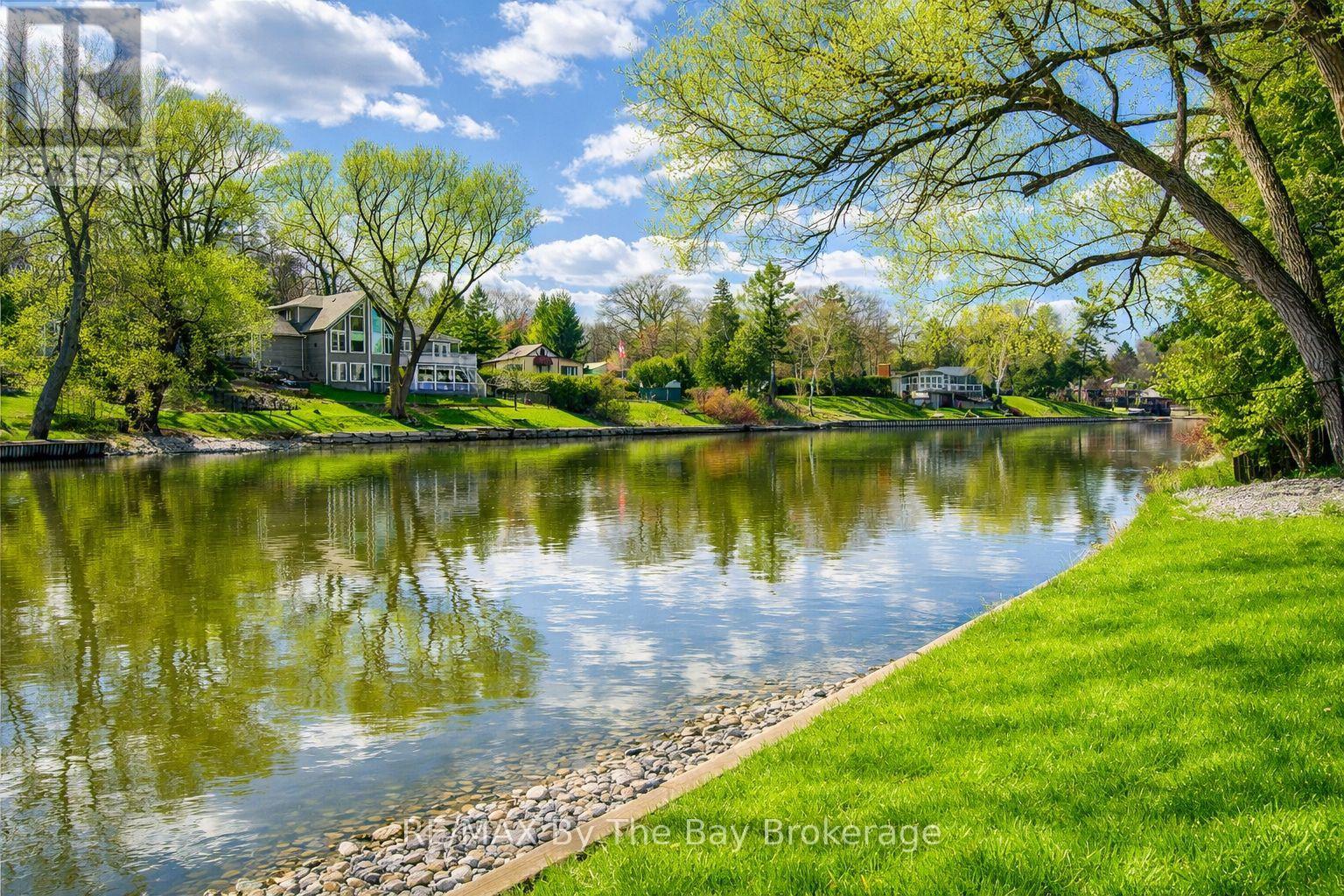 646 OXBOW PARK DRIVE - 6