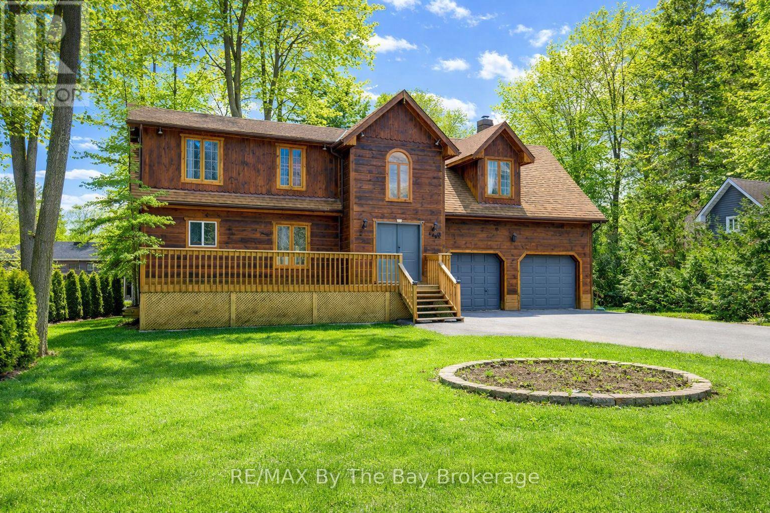 646 OXBOW PARK DRIVE - 7