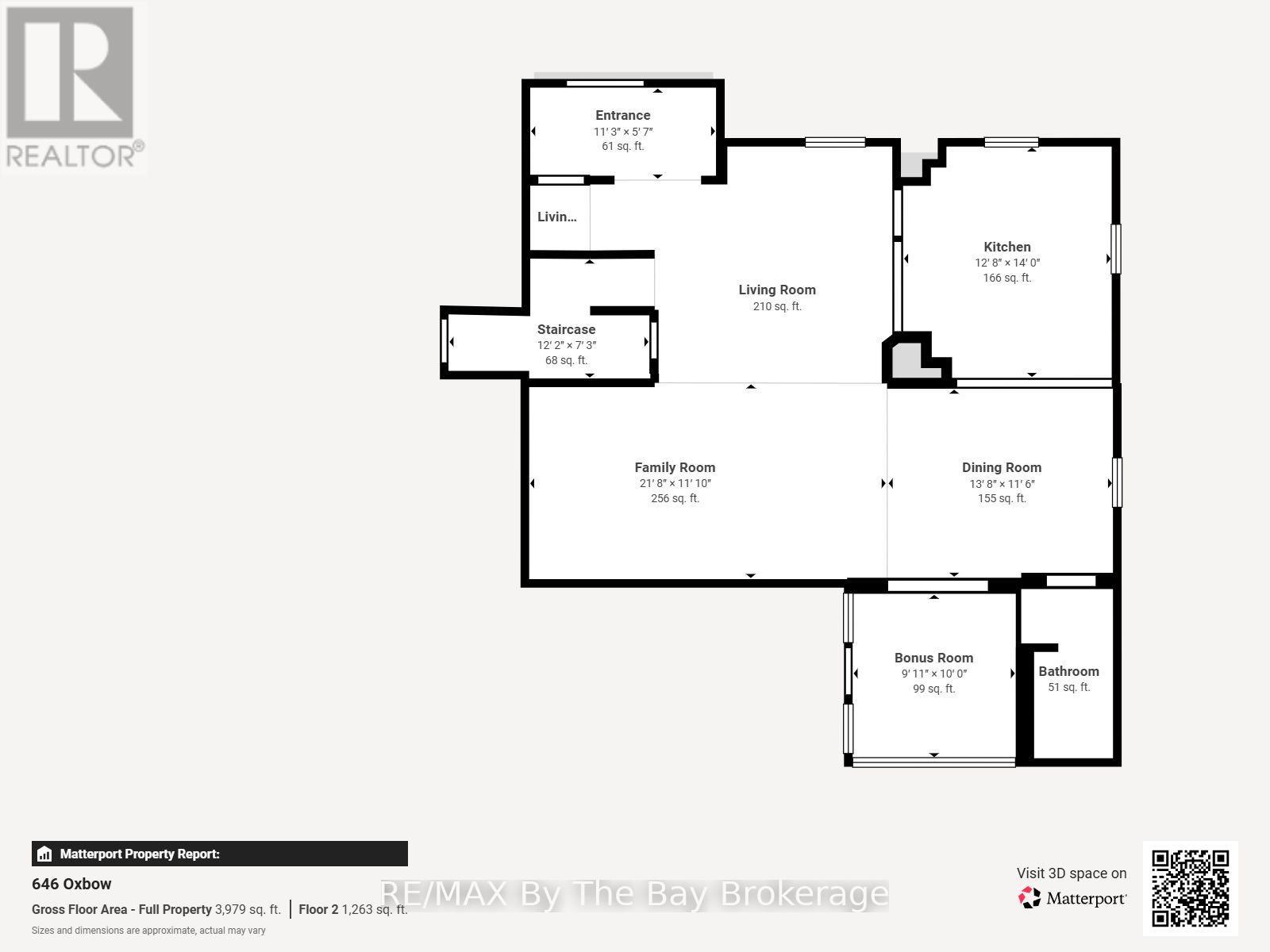 646 OXBOW PARK DRIVE - 8