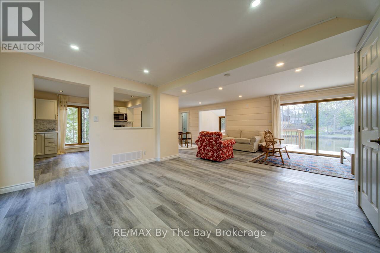 646 OXBOW PARK DRIVE - 9