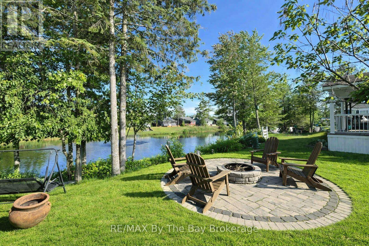 13 WHITE PINES TRAIL - 2
