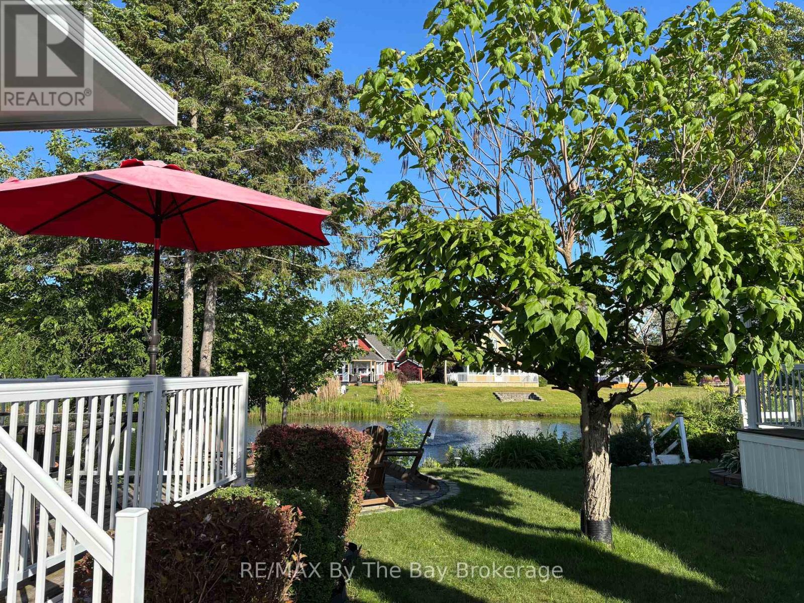 13 WHITE PINES TRAIL - 38