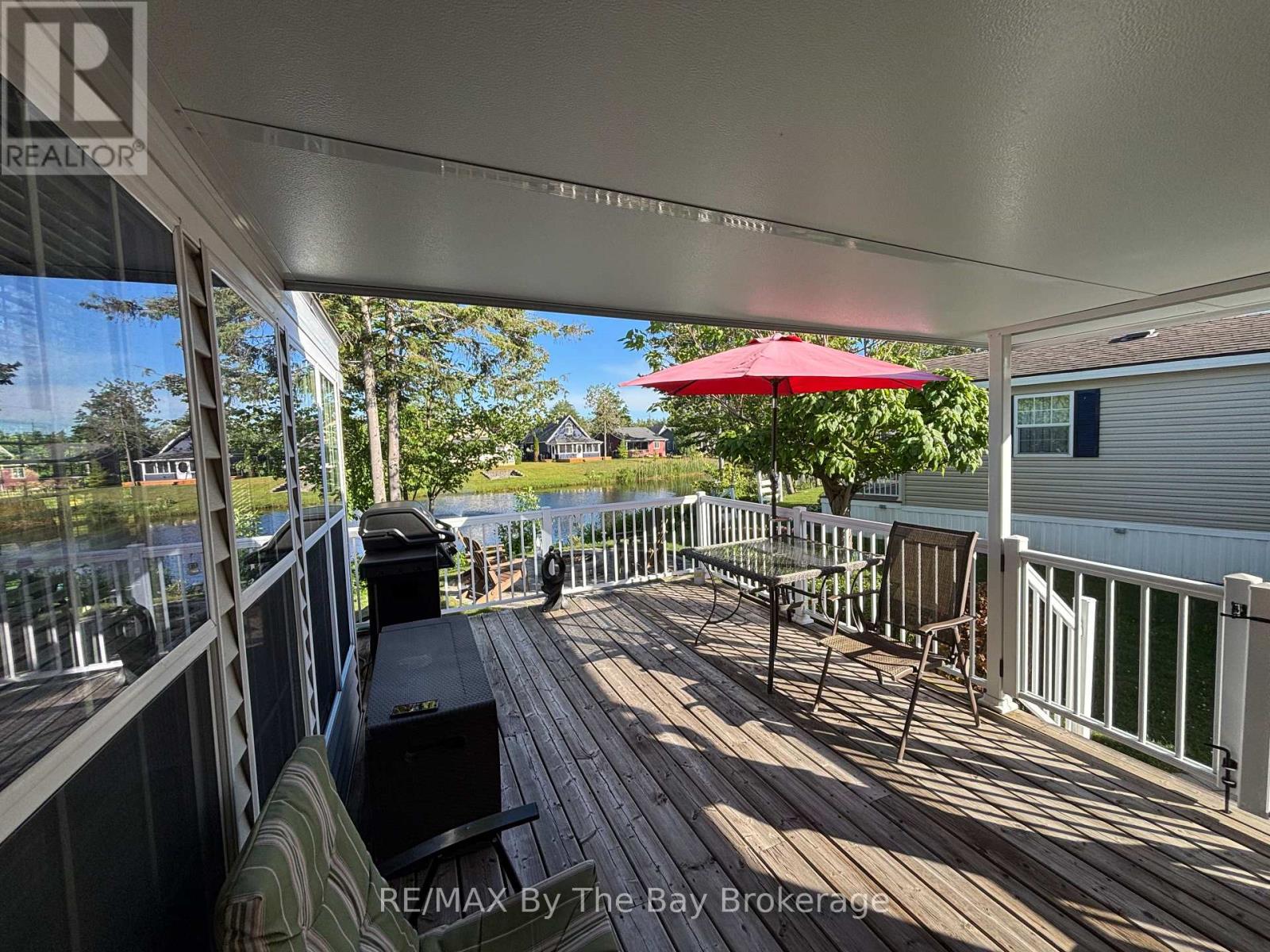 13 WHITE PINES TRAIL - 4