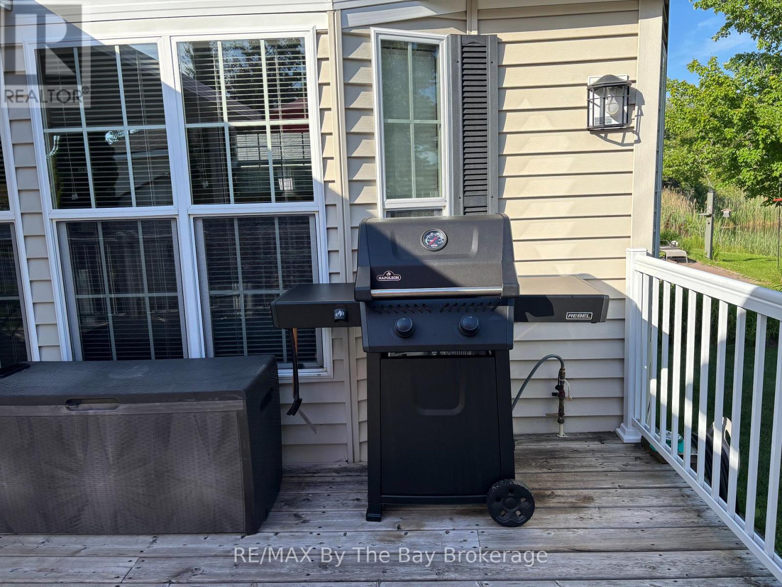13 WHITE PINES TRAIL - 41