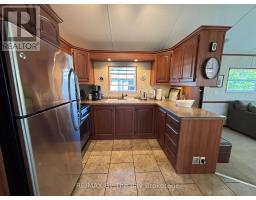 13 White Pines Trail, Wasaga Beach, ON L9Z1X7 Photo 10