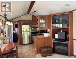 13 White Pines Trail, Wasaga Beach, ON L9Z1X7 Photo 11