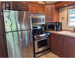 13 White Pines Trail, Wasaga Beach, ON L9Z1X7 Photo 12