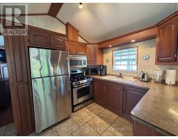 13 White Pines Trail, Wasaga Beach, ON L9Z1X7 Photo 13