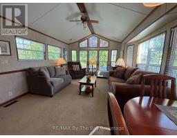 13 White Pines Trail, Wasaga Beach, ON L9Z1X7 Photo 14