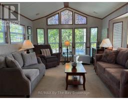 13 White Pines Trail, Wasaga Beach, ON L9Z1X7 Photo 15