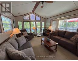 13 White Pines Trail, Wasaga Beach, ON L9Z1X7 Photo 16