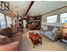 13 White Pines Trail, Wasaga Beach, ON L9Z1X7 Photo 17
