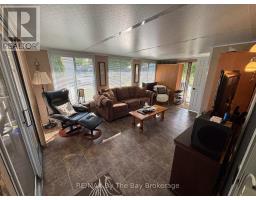 13 White Pines Trail, Wasaga Beach, ON L9Z1X7 Photo 18