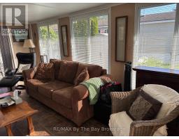 13 White Pines Trail, Wasaga Beach, ON L9Z1X7 Photo 19