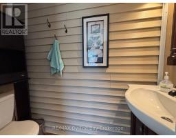13 White Pines Trail, Wasaga Beach, ON L9Z1X7 Photo 20