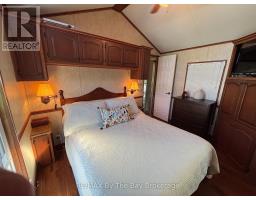 13 White Pines Trail, Wasaga Beach, ON L9Z1X7 Photo 21