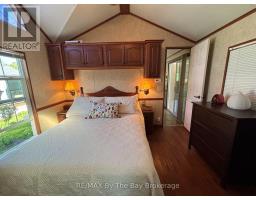 13 White Pines Trail, Wasaga Beach, ON L9Z1X7 Photo 22
