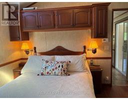 13 White Pines Trail, Wasaga Beach, ON L9Z1X7 Photo 23