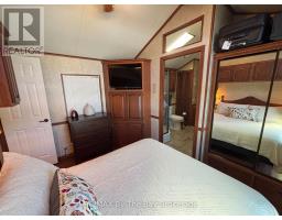 13 White Pines Trail, Wasaga Beach, ON L9Z1X7 Photo 24