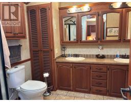 13 White Pines Trail, Wasaga Beach, ON L9Z1X7 Photo 25