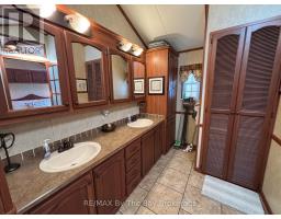 13 White Pines Trail, Wasaga Beach, ON L9Z1X7 Photo 26