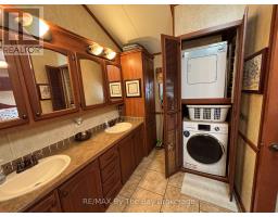 13 White Pines Trail, Wasaga Beach, ON L9Z1X7 Photo 27