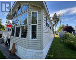 13 White Pines Trail, Wasaga Beach, ON L9Z1X7 Photo 28